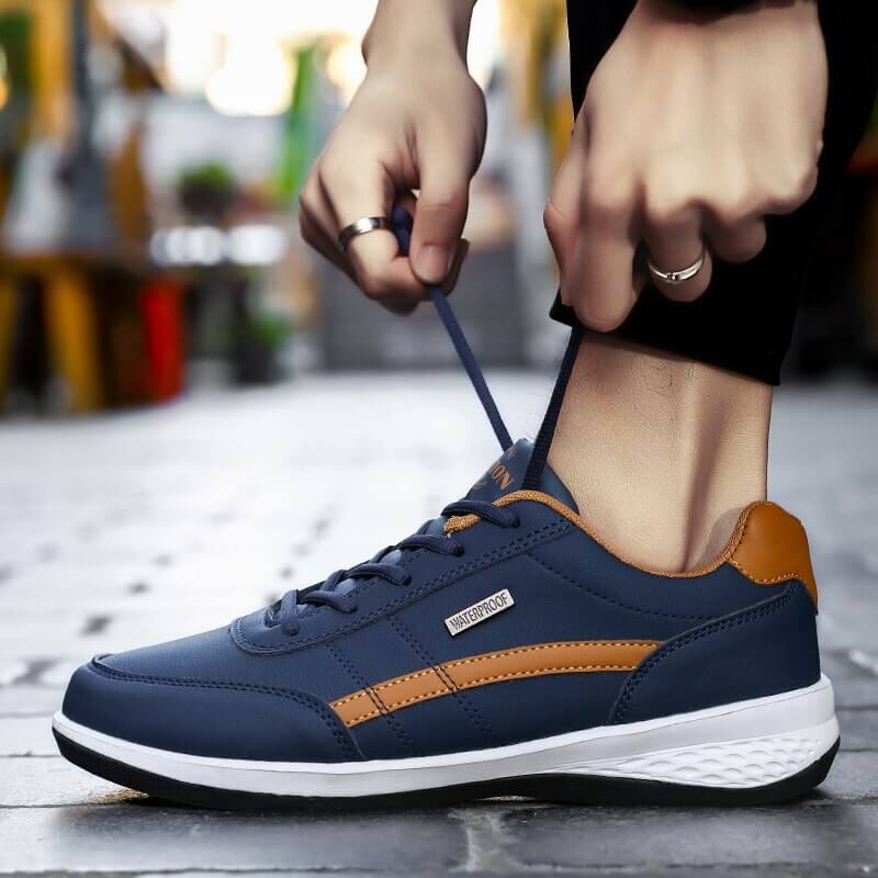 Men's Sports Shoes