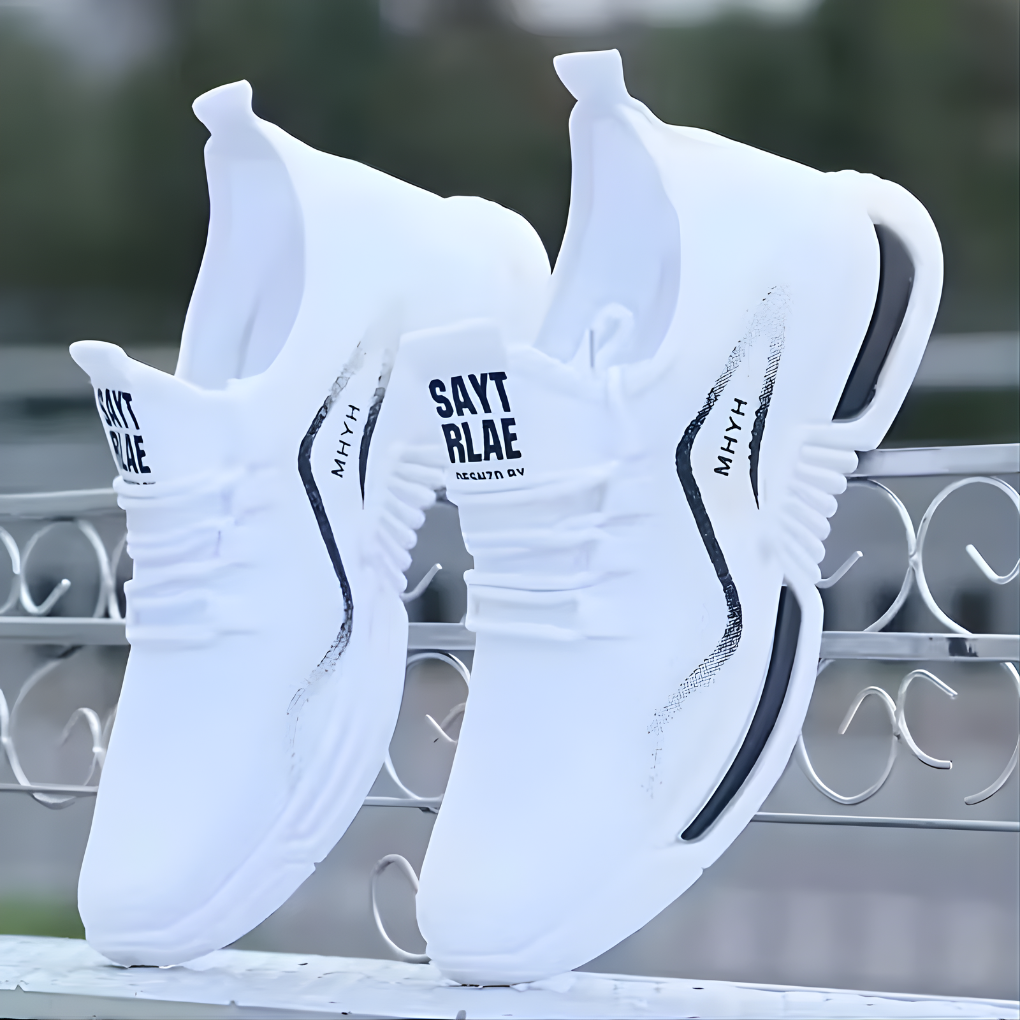 Men's Sports Sneakers