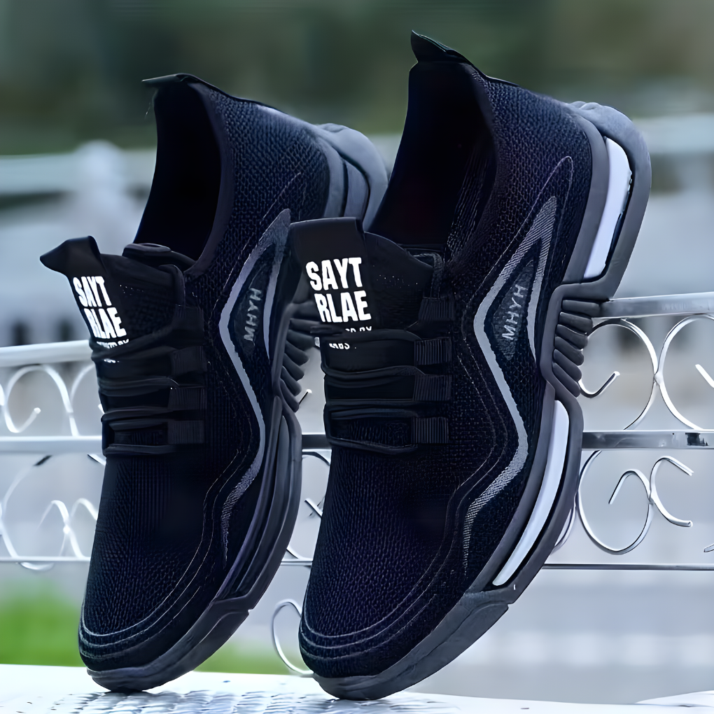 Men's Sports Sneakers
