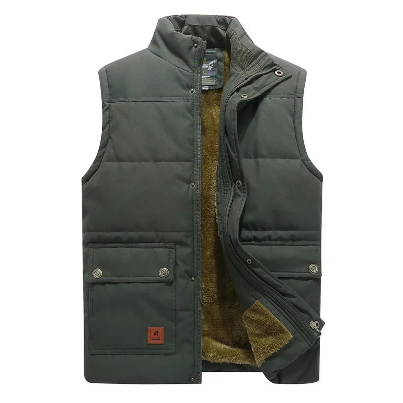 Men's Stylish Bodywarmer
