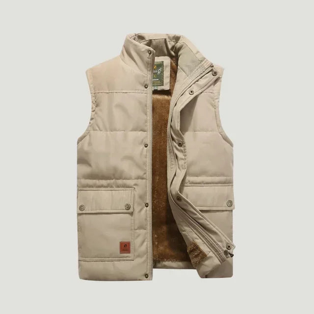 Men's Stylish Bodywarmer