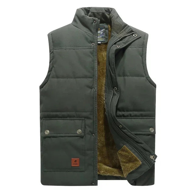 Men's Stylish Bodywarmer