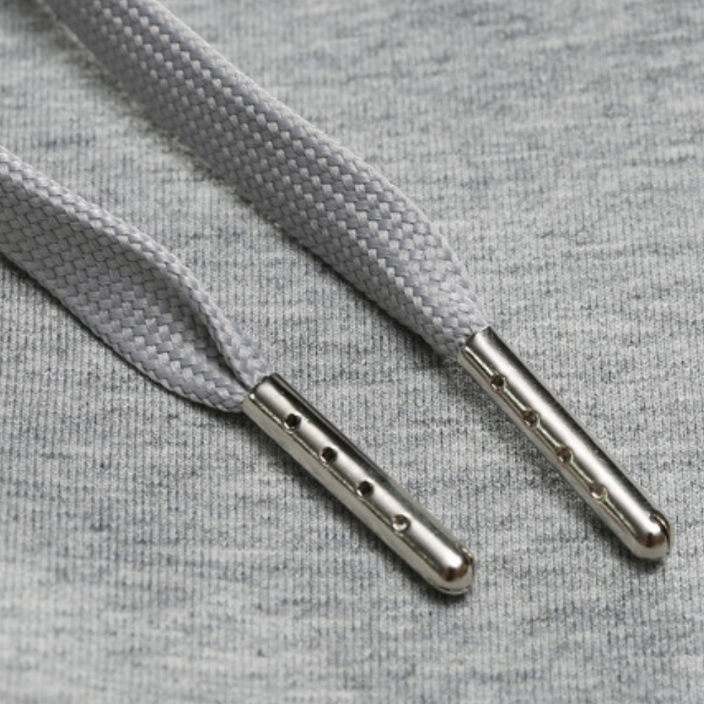 Men's Summer Sweatpants | Comfort and Style