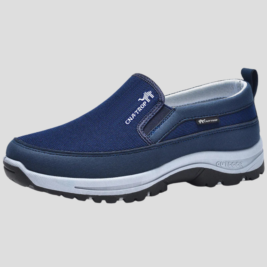 Men's Supportive Shoes