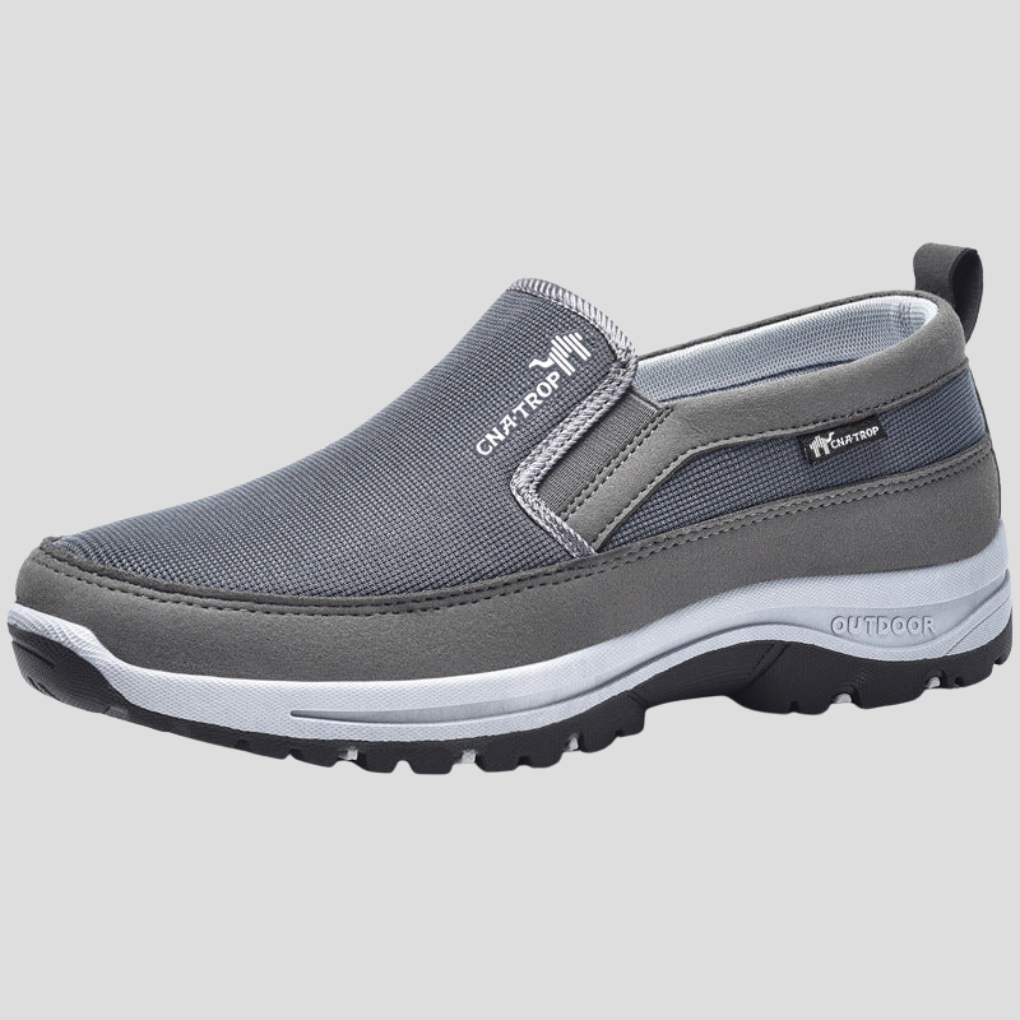 Men's Supportive Shoes