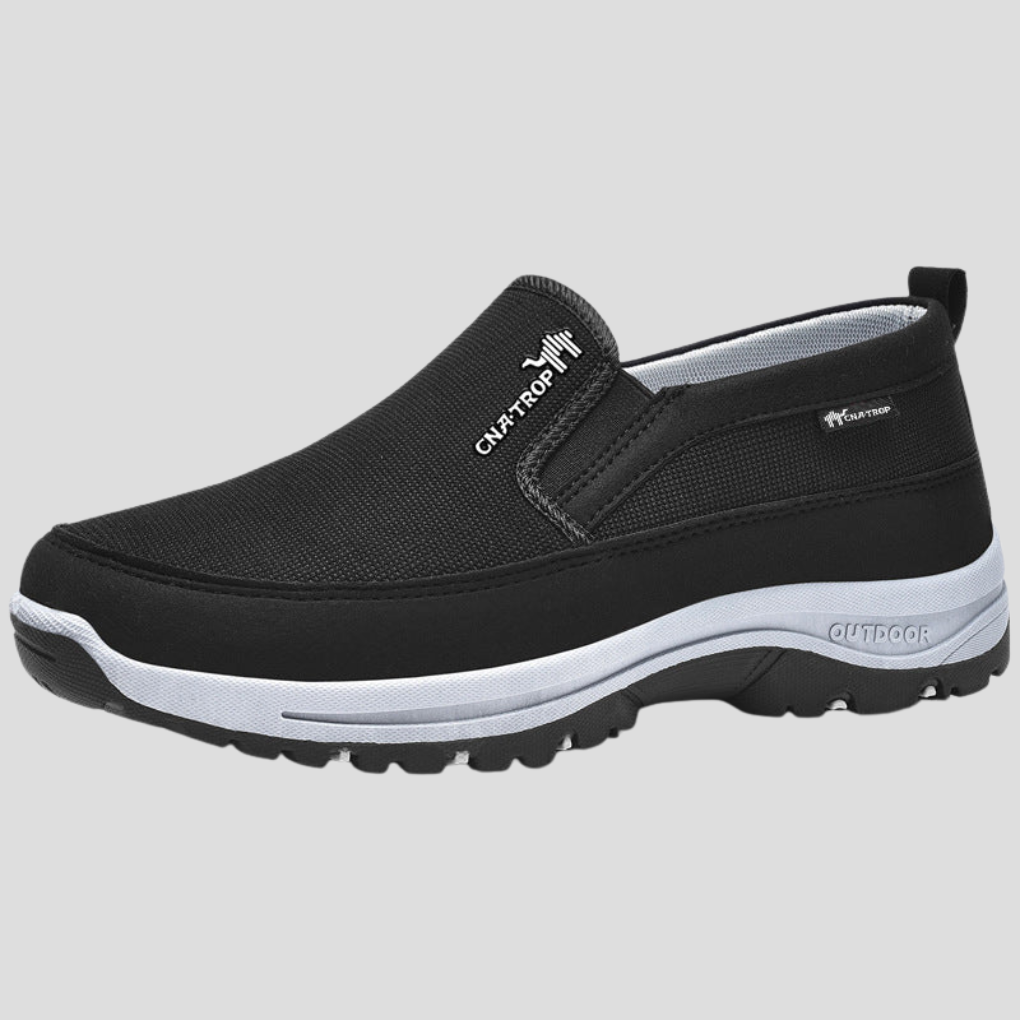 Men's Supportive Shoes
