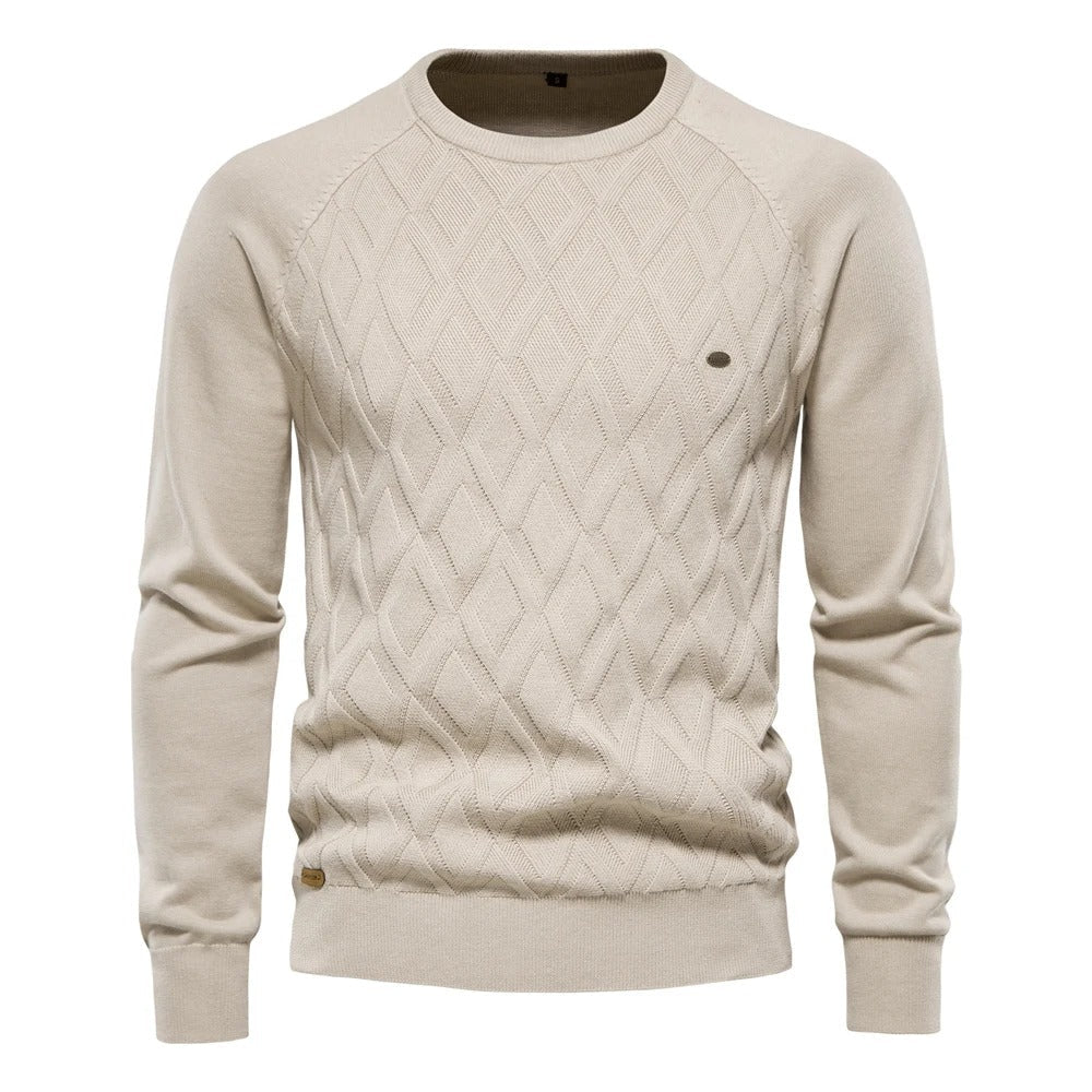 Men's Sweater