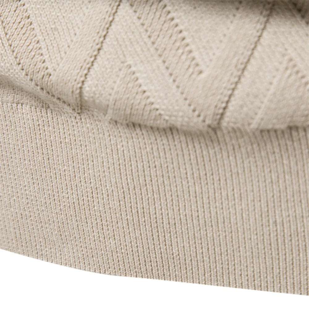 Men's Sweater