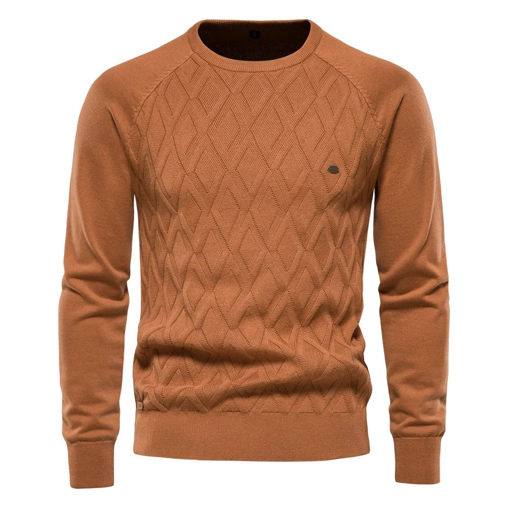 Men's Sweater