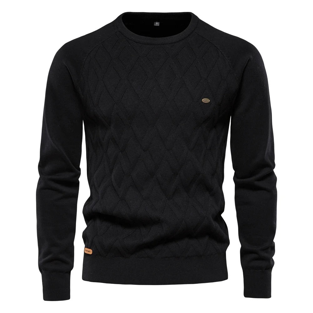 Men's Sweater
