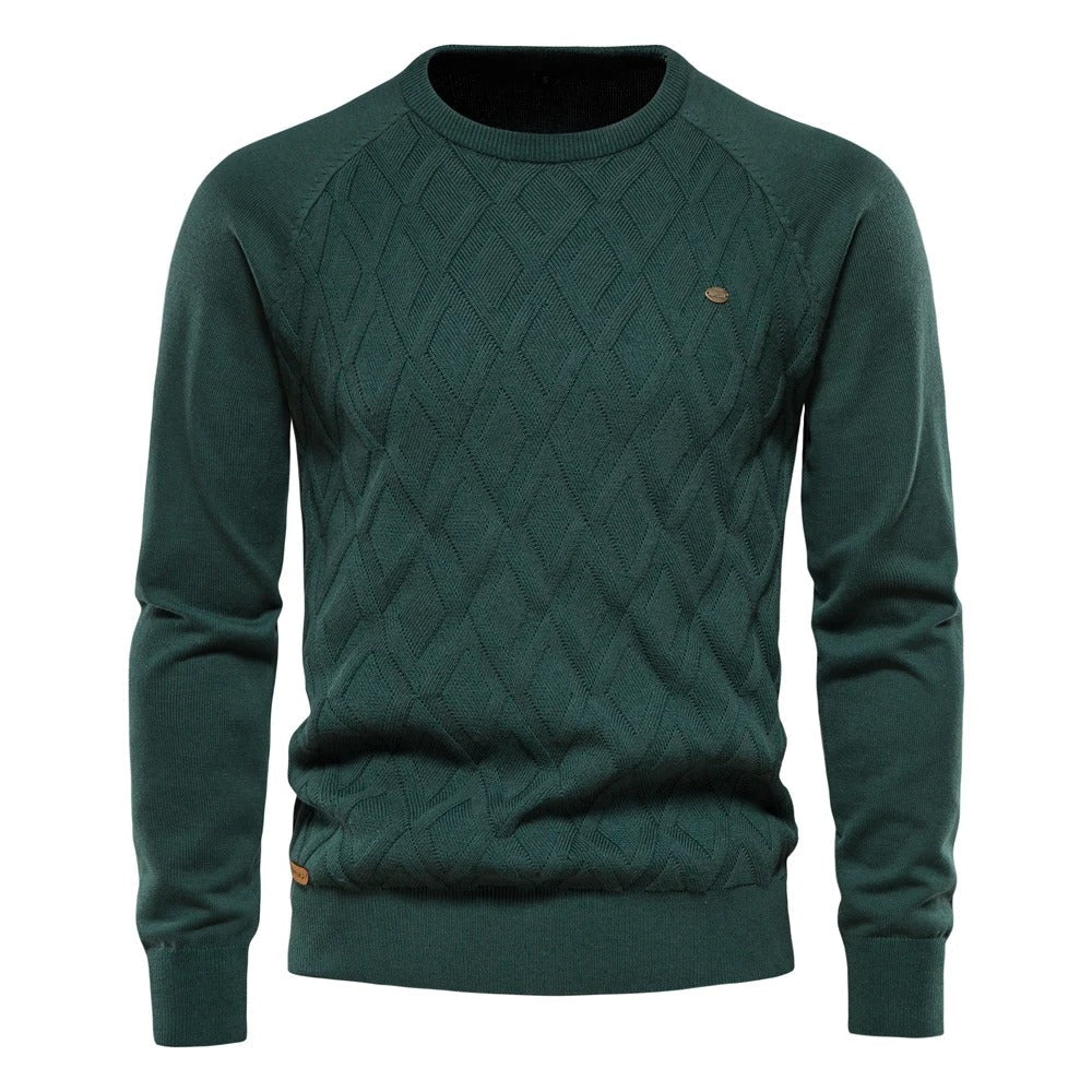 Men's Sweater