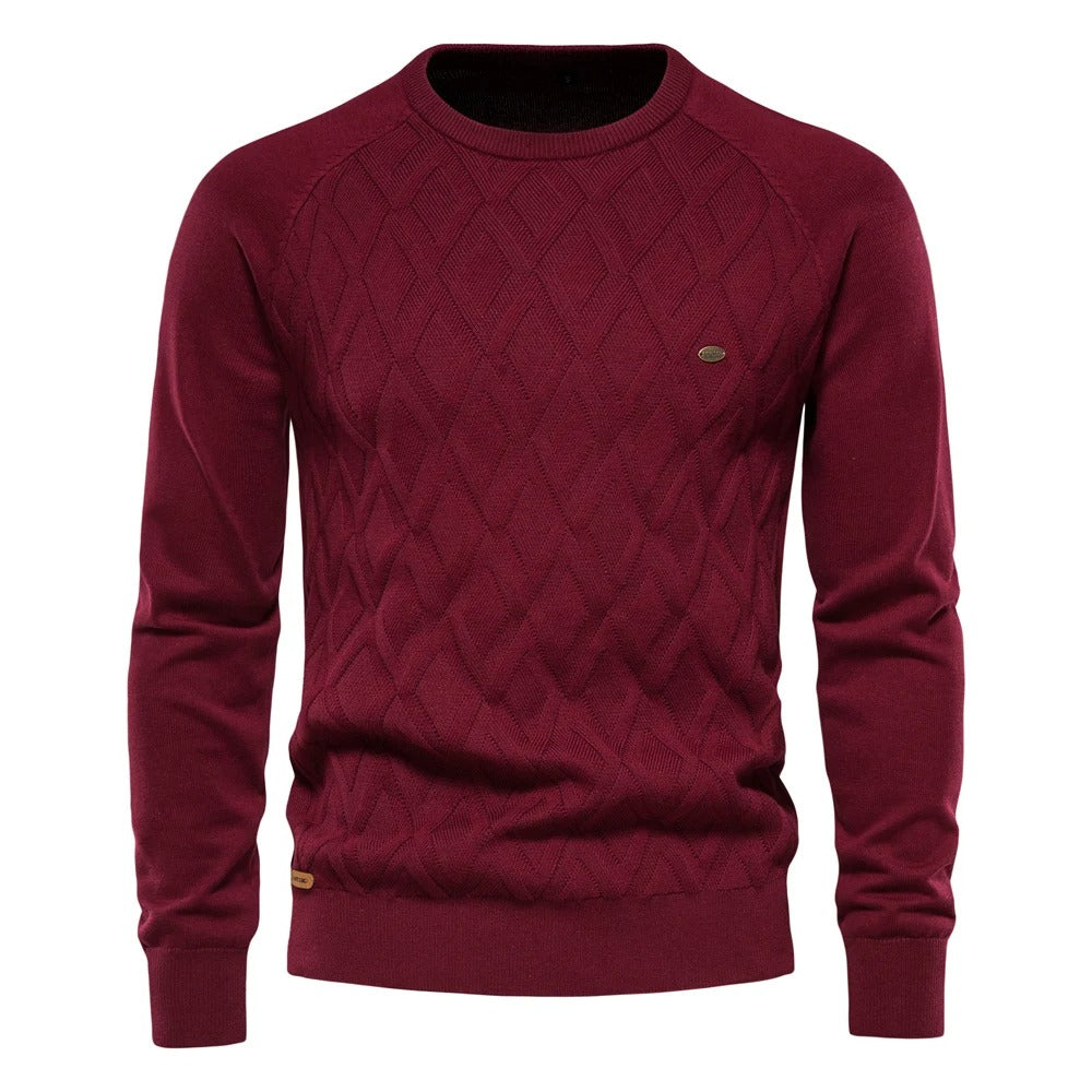 Men's Sweater