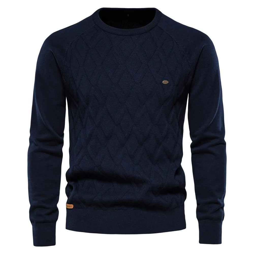 Men's Sweater