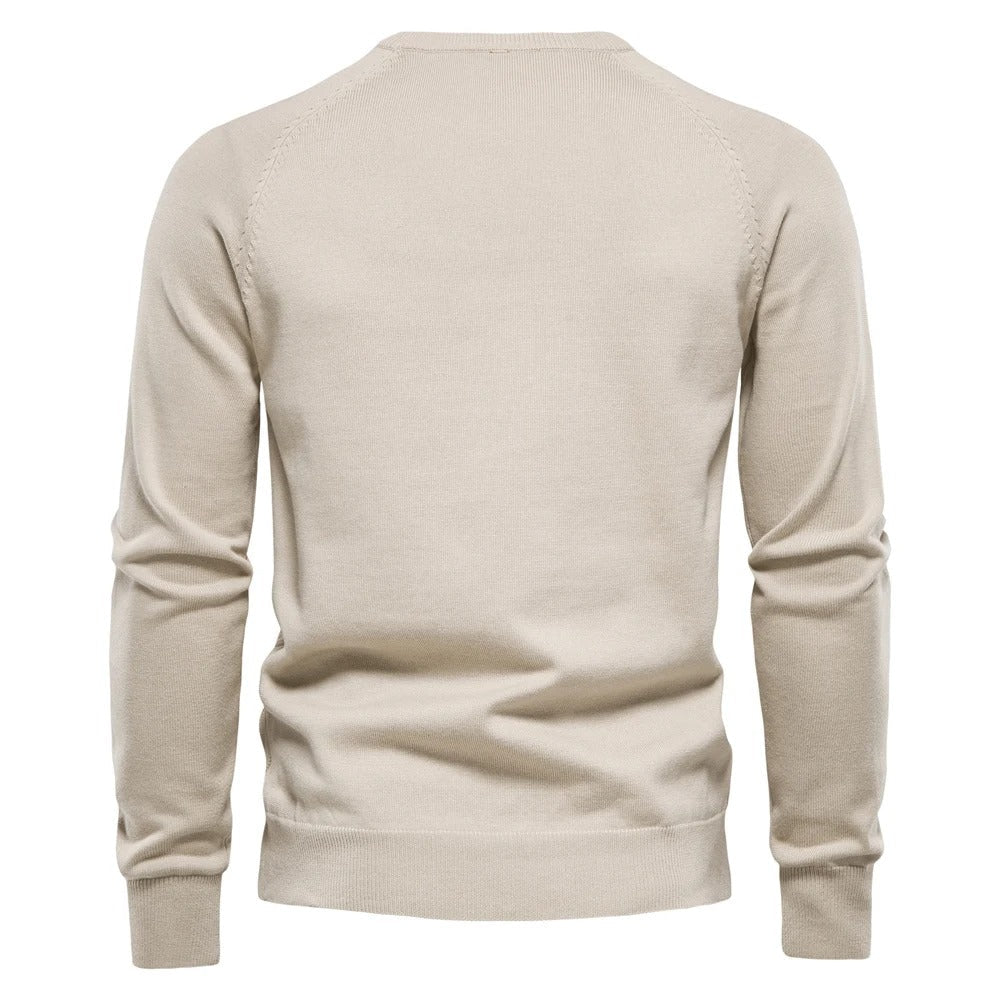 Men's Sweater