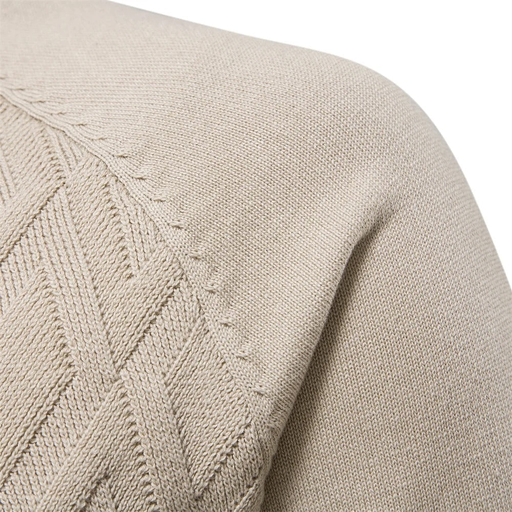 Men's Sweater