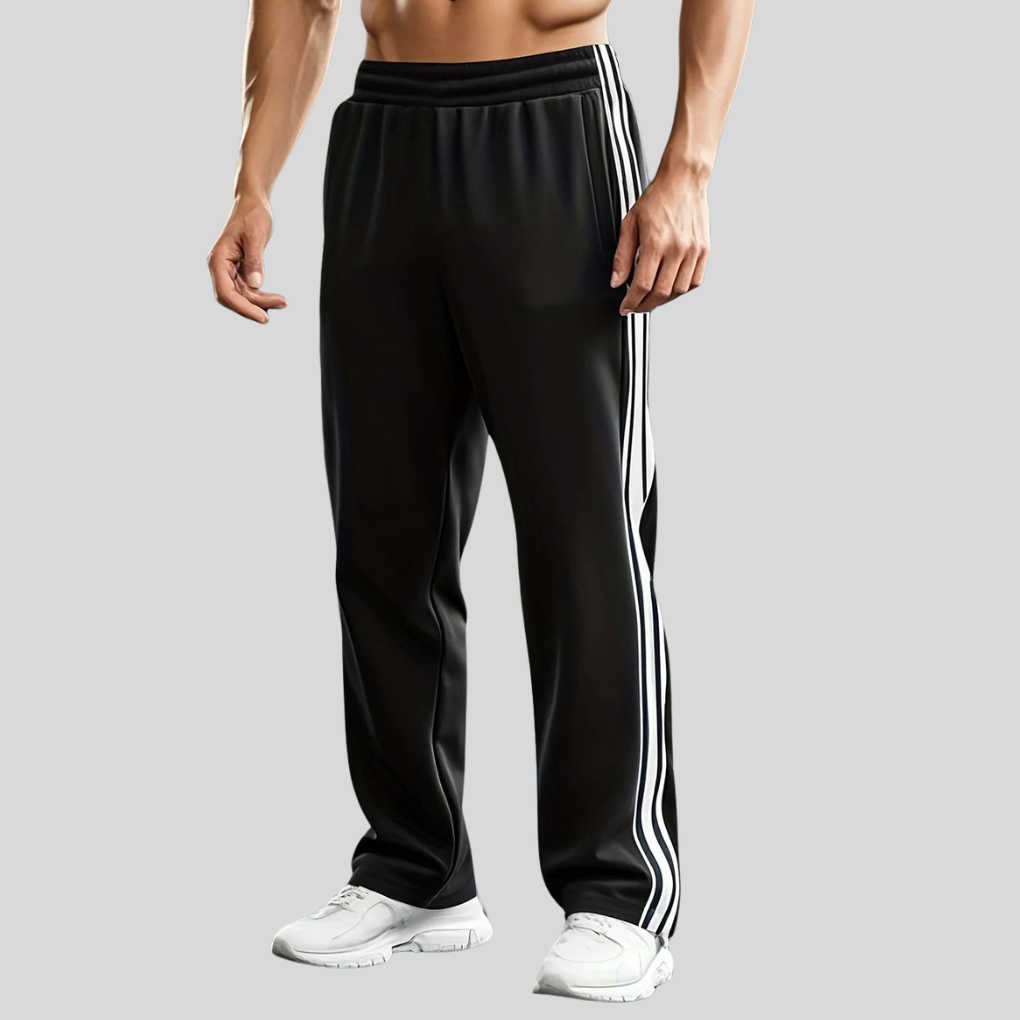 Men's Track Pants
