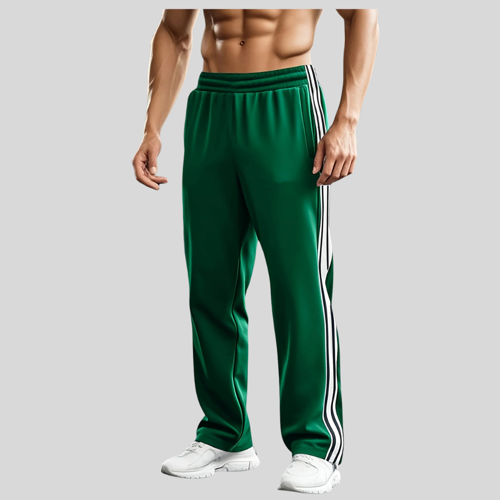 Men's Track Pants