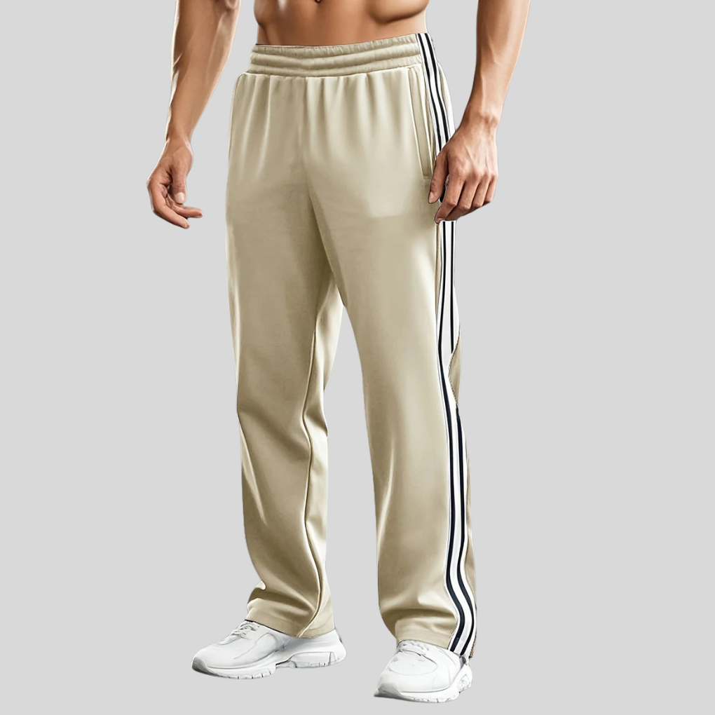 Men's Track Pants