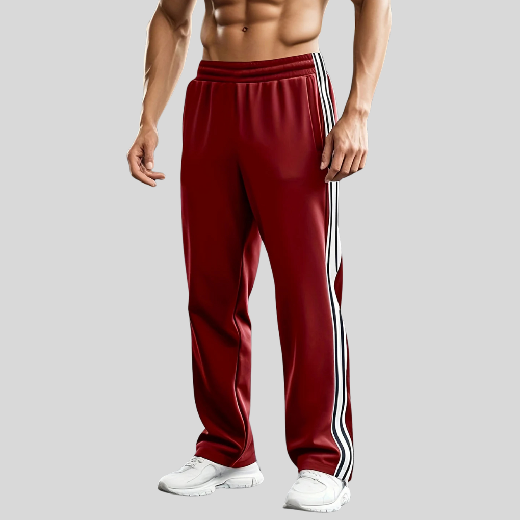 Men's Track Pants