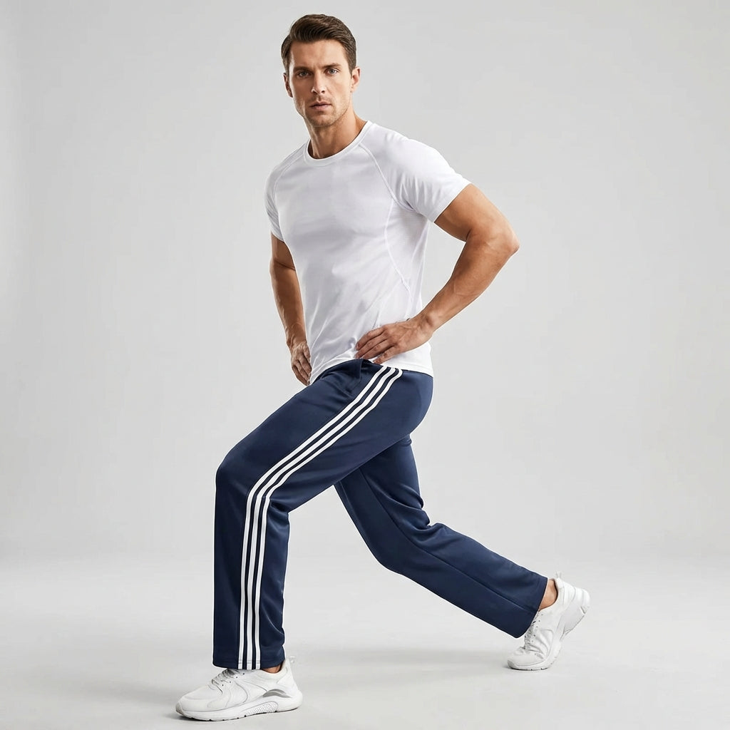 Men's Track Pants