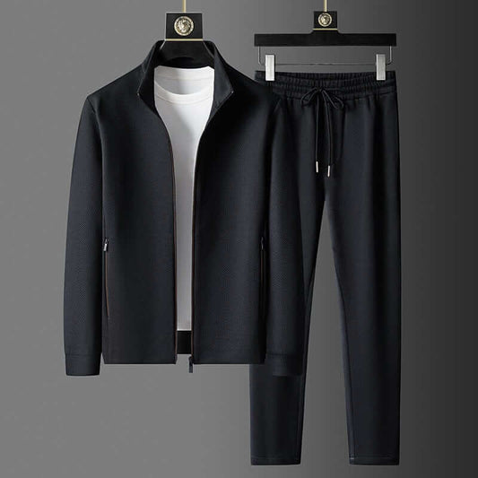 Men's Tracksuit