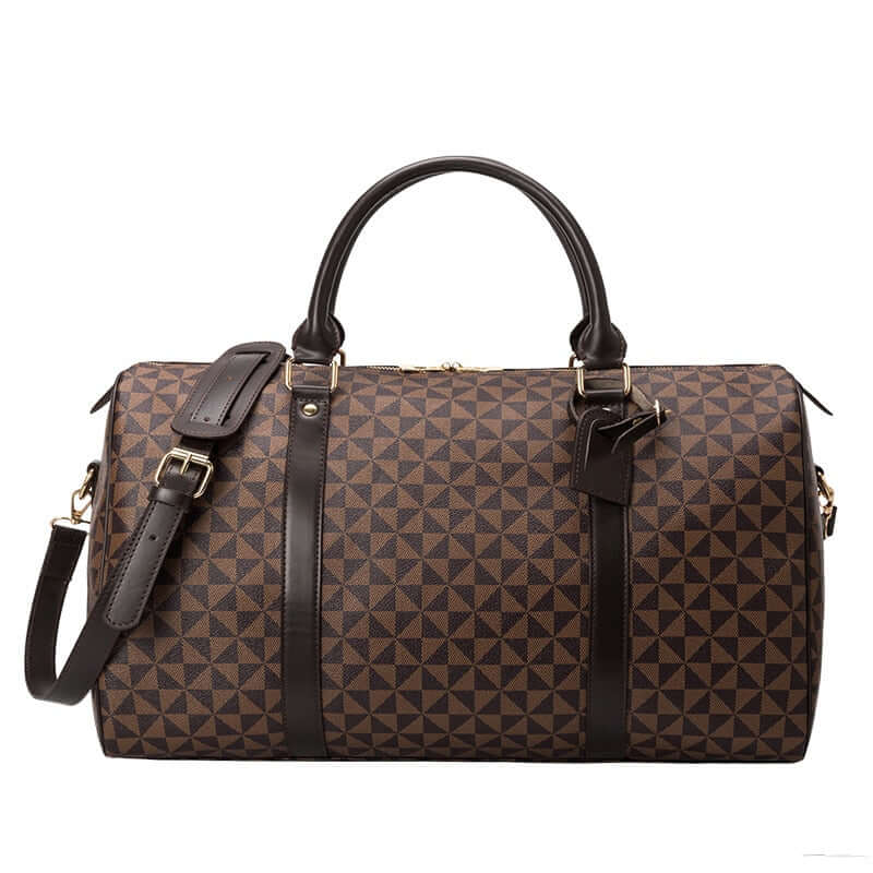Men's Travel Bag
