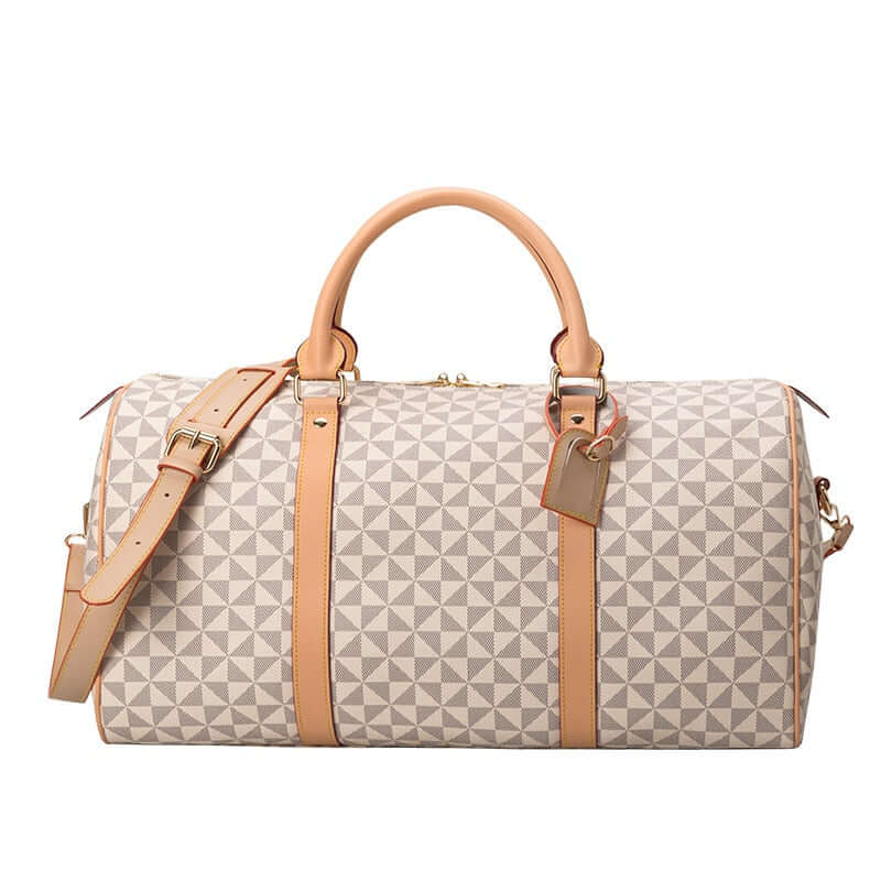 Men's Travel Bag