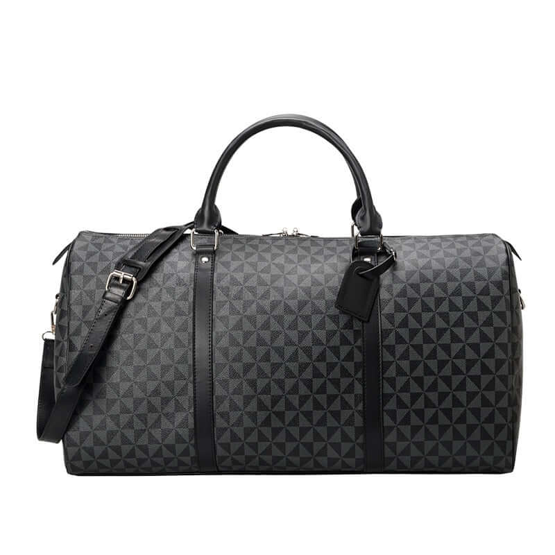 Men's Travel Bag