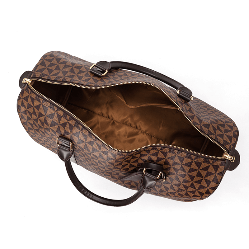 Men's Travel Bag