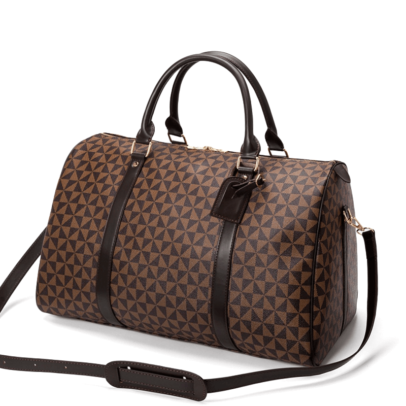 Men's Travel Bag