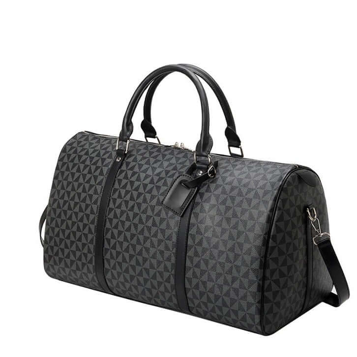 Men's Travel Bag
