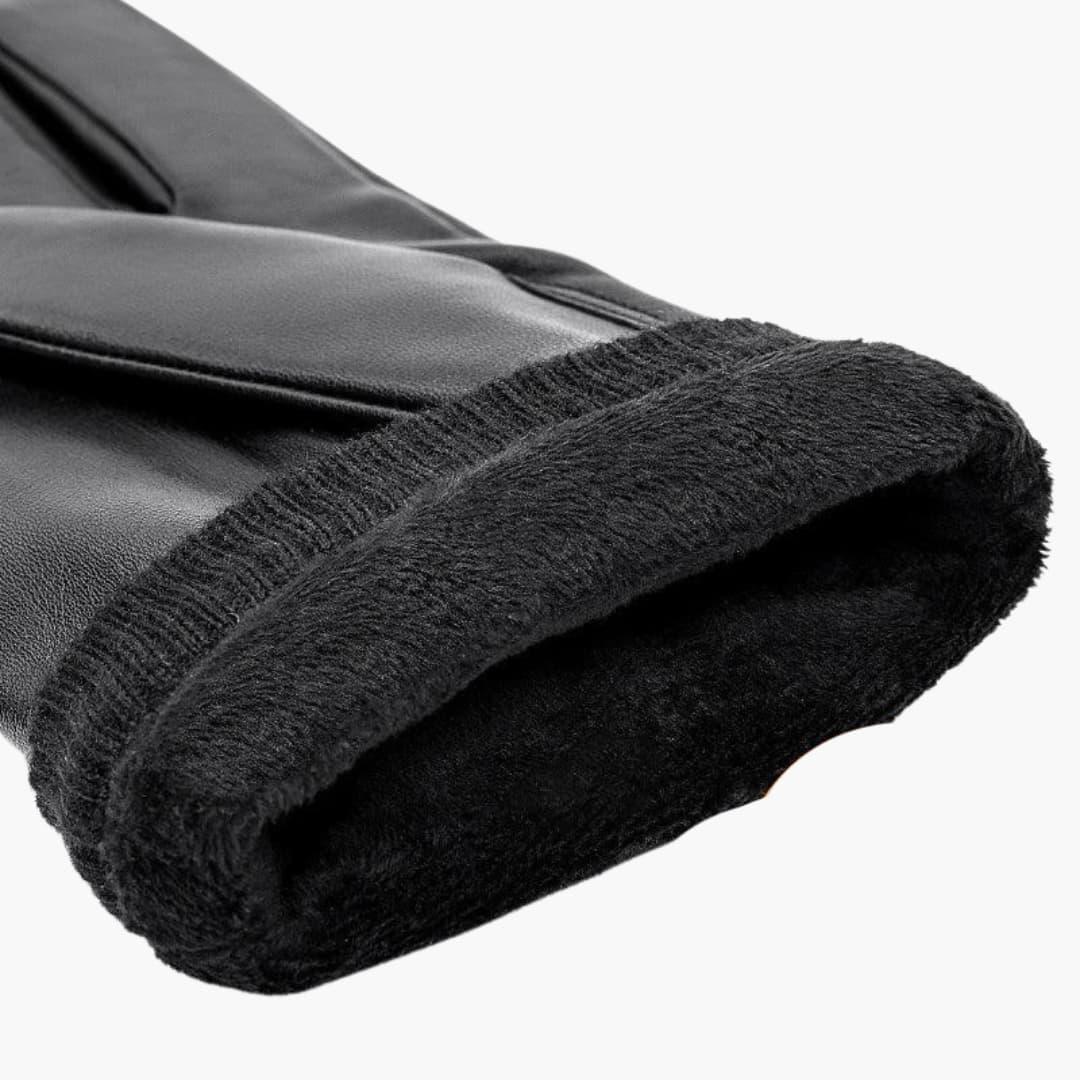Men's Warm Winter Gloves