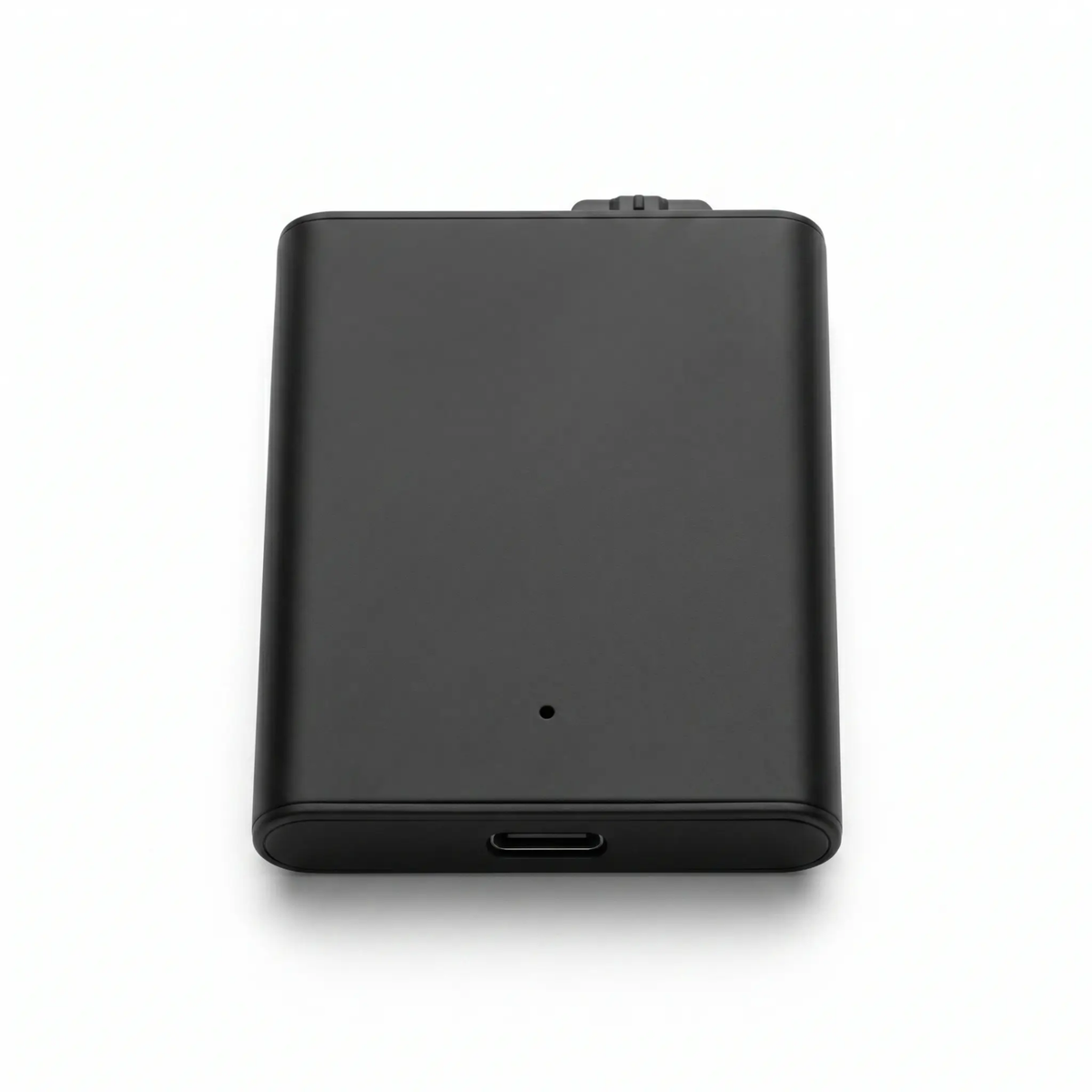 Miniature Voice Recorder – Small, Discreet Audio Capture with Stealth Recording and Voice Activation