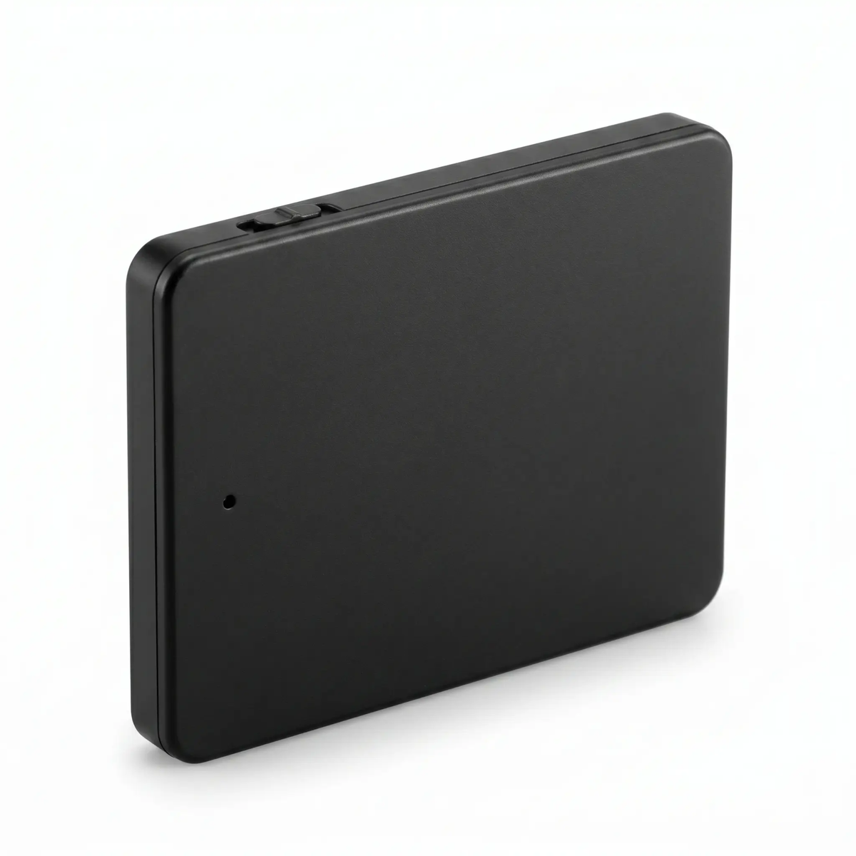Miniature Voice Recorder – Small, Discreet Audio Capture with Stealth Recording and Voice Activation