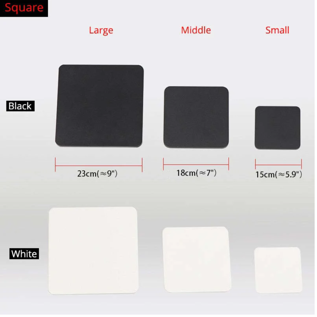 Modern Minimalist LED Wall Lamp