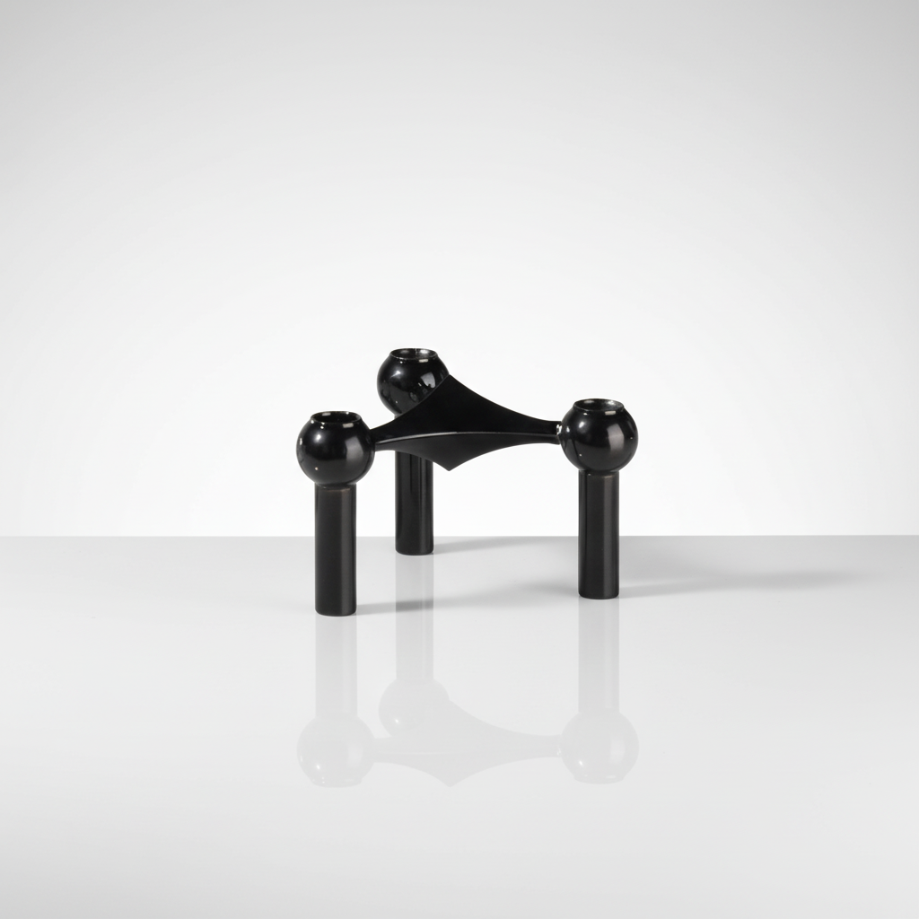 Modular Table Decoration Set