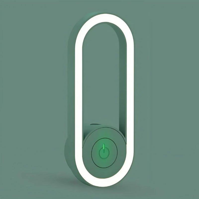 Mosquito Repellent for Quiet Nights and an Insect-Free Environment