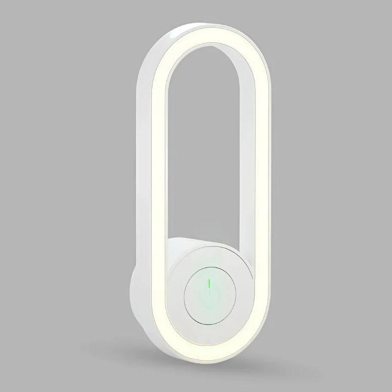 Mosquito Repellent for Quiet Nights and an Insect-Free Environment