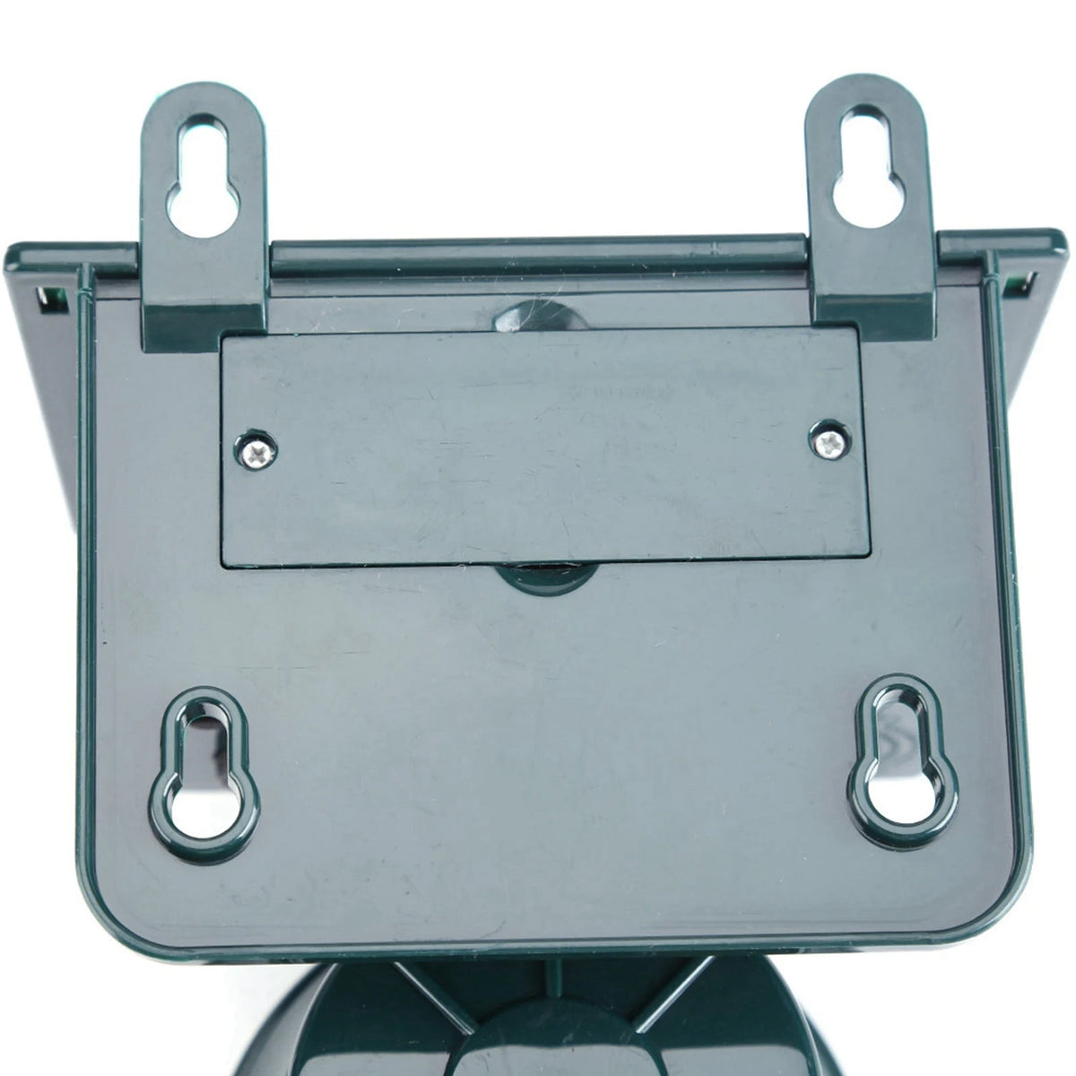 Motion Sensor Bird Repeller & Deterrent