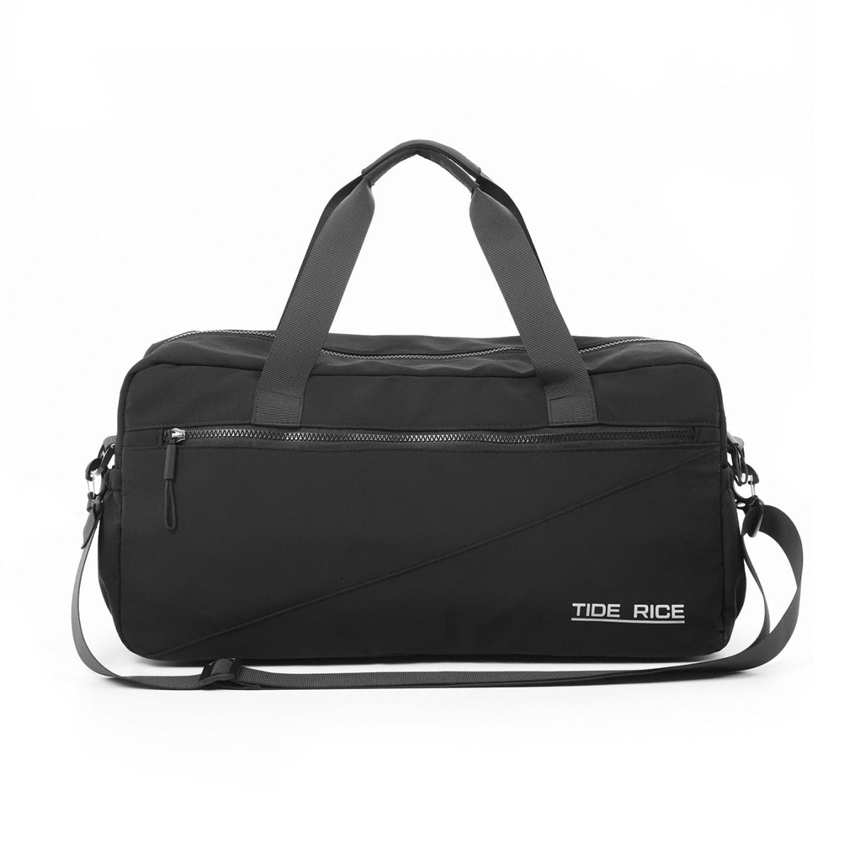 Multi-Functional Sports Duffle Bag