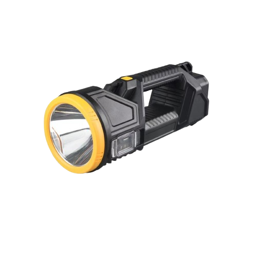 Multifunctional Rechargeable Emergency Light
