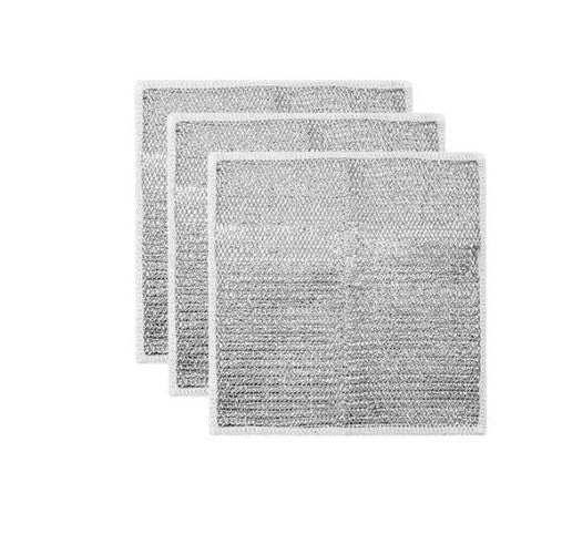 Multipurpose Wire Dish Scrub Pad