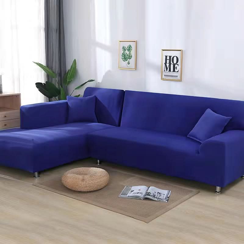 Non-Slip & Stylish for Every Living Room