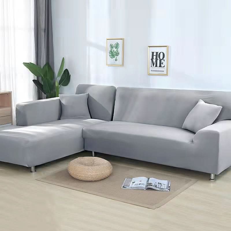 Non-Slip & Stylish for Every Living Room