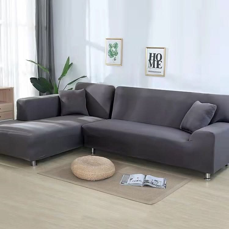 Non-Slip & Stylish for Every Living Room