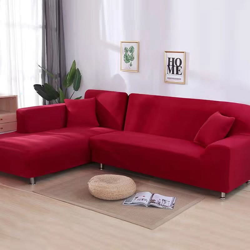 Non-Slip & Stylish for Every Living Room