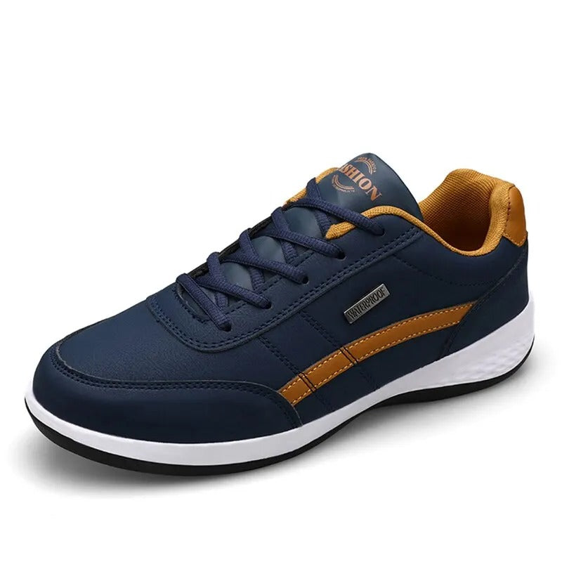 Orthopedic Comfort Shoes