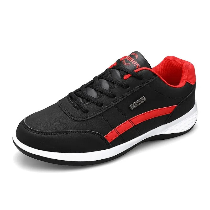 Orthopedic Comfort Shoes