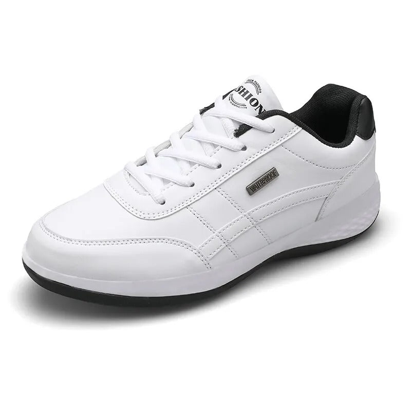 Orthopedic Comfort Shoes