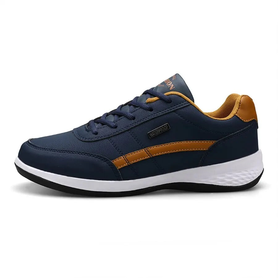 Orthopedic Comfort Shoes